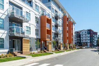 Building Photo - Glen Valley Grove Apartments