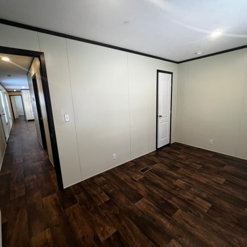 Foto del edificio - 3451 Shepherd Rd