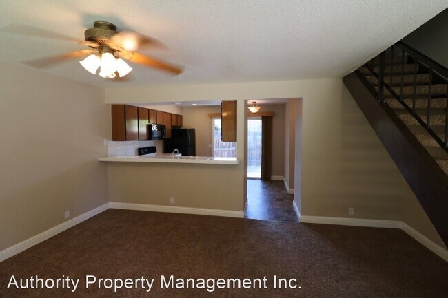 Foto del edificio - 2 br, 2 bath House - 5328 3rd Street