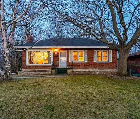 Primary Photo - 225 Aldercrest Av