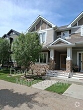 Building Photo - 170 Desrochers Gate SW