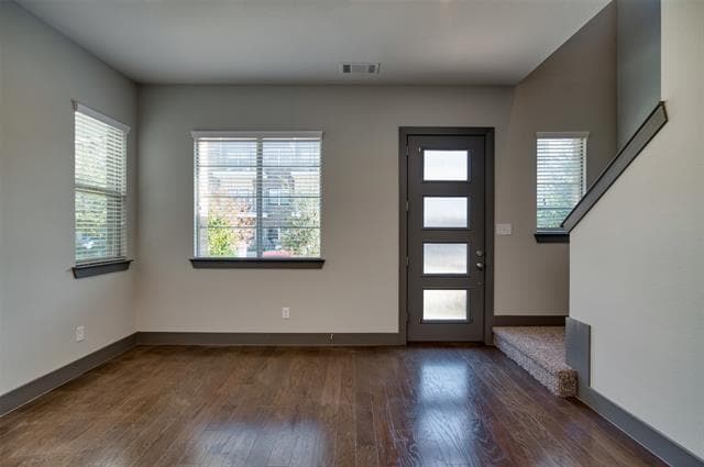 Building Photo - 216 Wimberly St