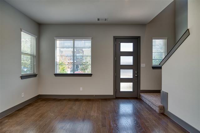 Foto del edificio - 216 Wimberly St