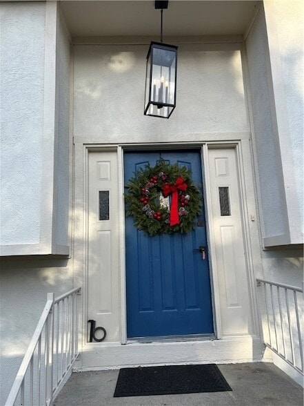 Photo - 16 Pleasant View Dr House