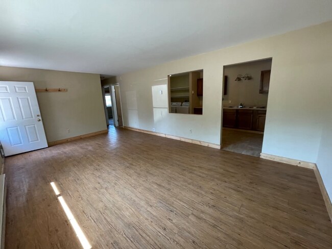 Foto del edificio - 103 Onarga Ave