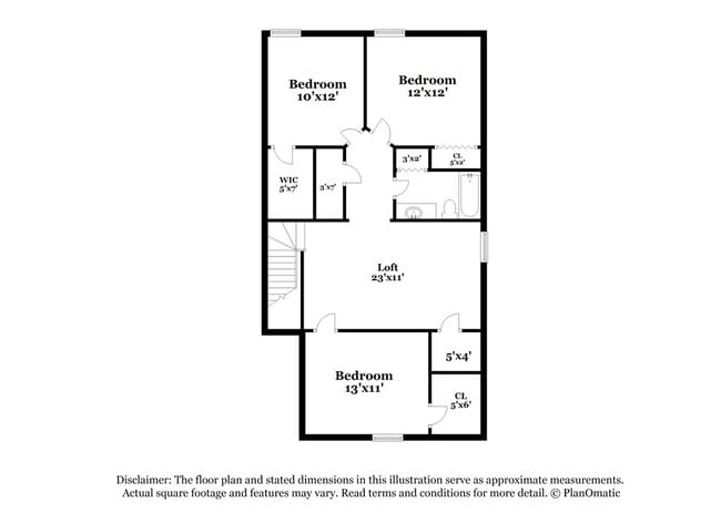 Building Photo - 2172 Brandywine Falls Way