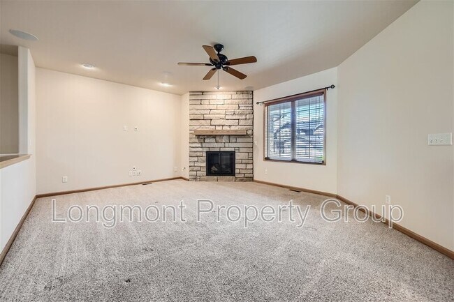 Foto del edificio - 6288 Sage Ave
