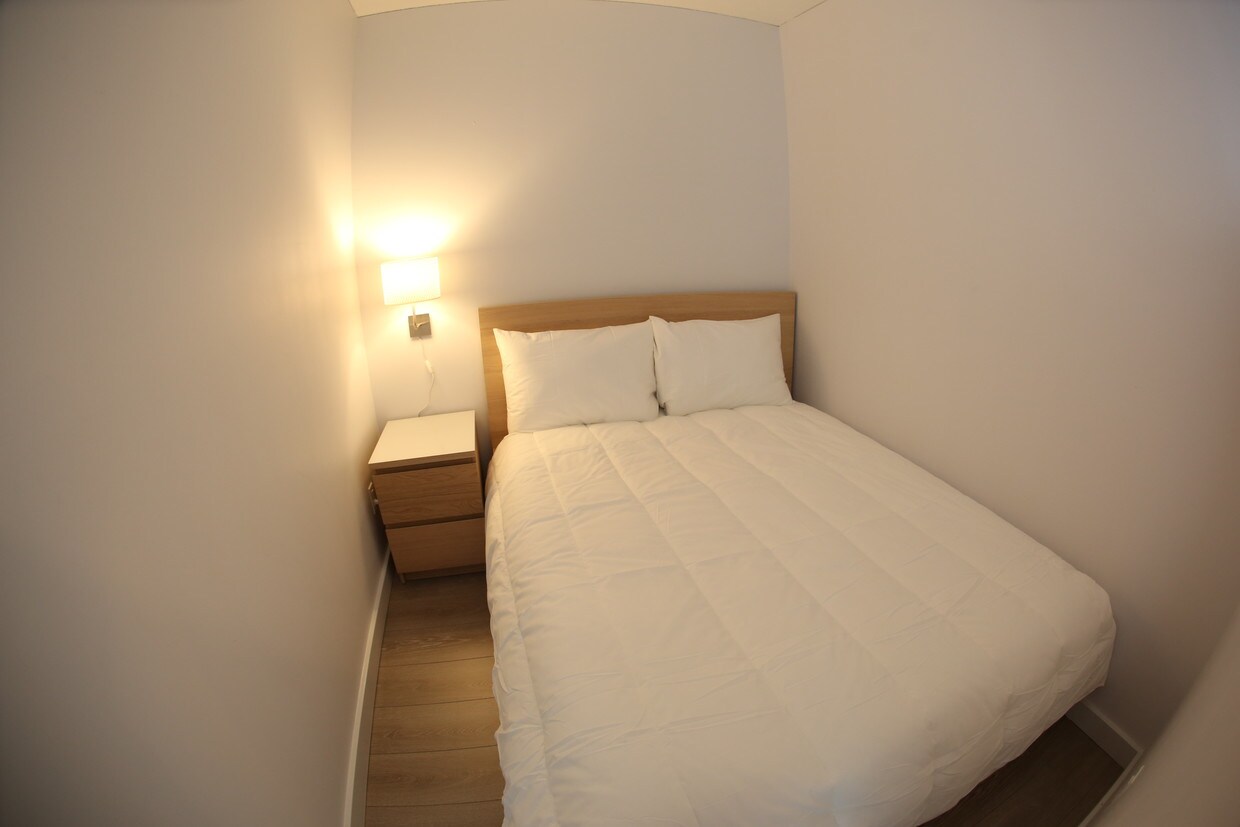 17 NY376, Hopewell Junction, NY 12533 Apartments in Hopewell