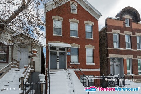 Primary Photo - 1903 S Ruble St