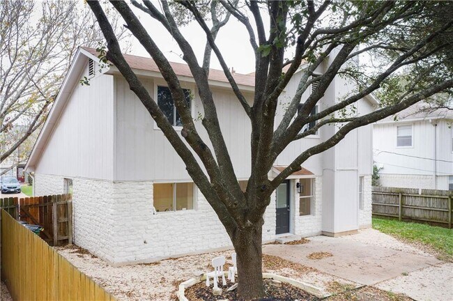 Building Photo - 8417 Priest River Dr