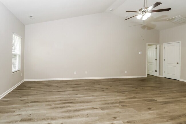 Foto del edificio - 2521 Meadow Crossing Dr