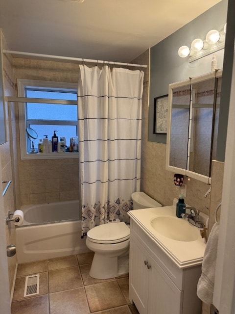 Building Photo - 174 Glen Rd