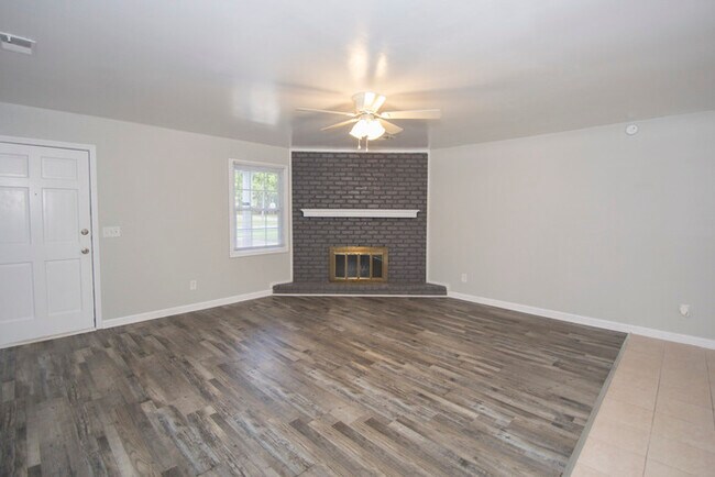Building Photo - Now Available in Columbia!