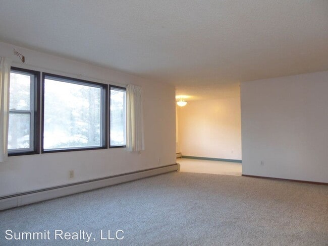 Building Photo - 1510 2nd St