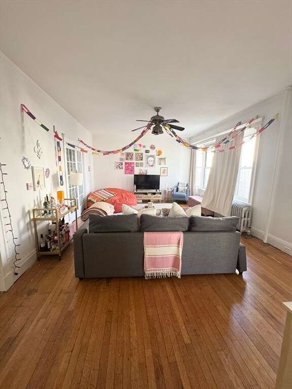 Building Photo - 70 Fenway