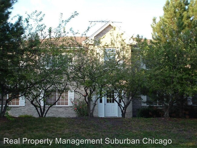 Foto del edificio - 2 br, 2 bath House - 327 Stonington Place