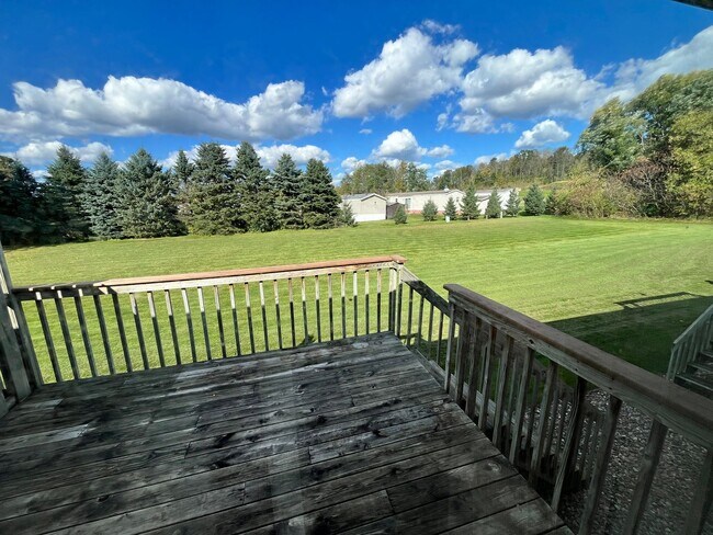 Foto del edificio - 711 29th Ave NE