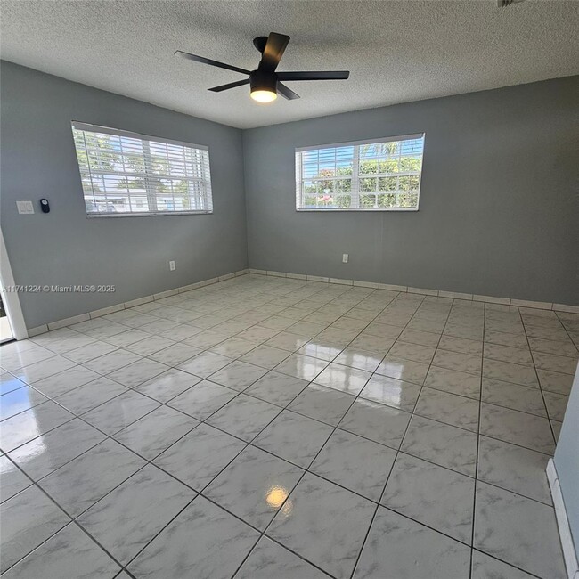 Foto del edificio - 11510 SW 181st Terrace