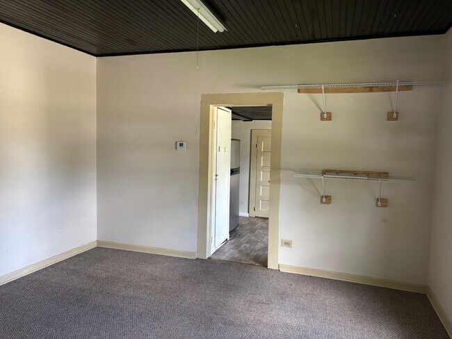 Building Photo - 1bd/1ba Apt in Leesville, SC