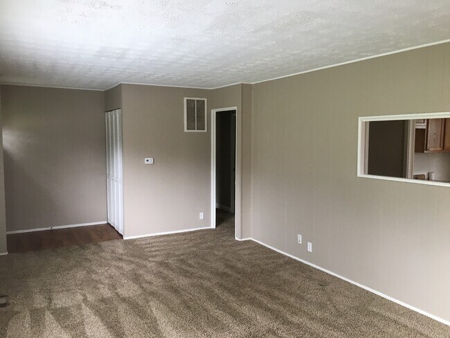 Foto del edificio - 8892 Neptune Dr