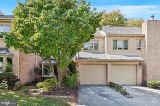 Building Photo - 75 Militia Hill Dr