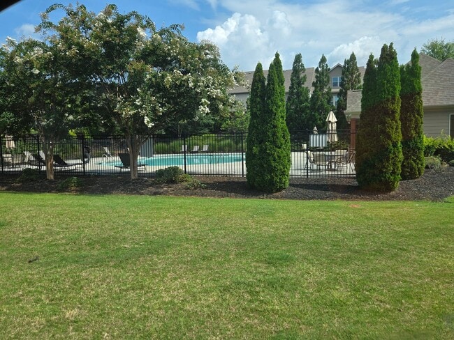 Photo - 1335 Hampton Oaks Dr (Alpharetta, GA) Townhome