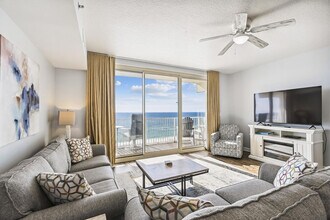 Building Photo - 104 Gulfside Ct