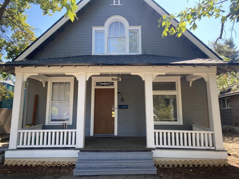 Primary Photo - 1311 W 14th Ave