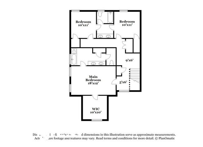 Building Photo - 625 Amaranth Trail