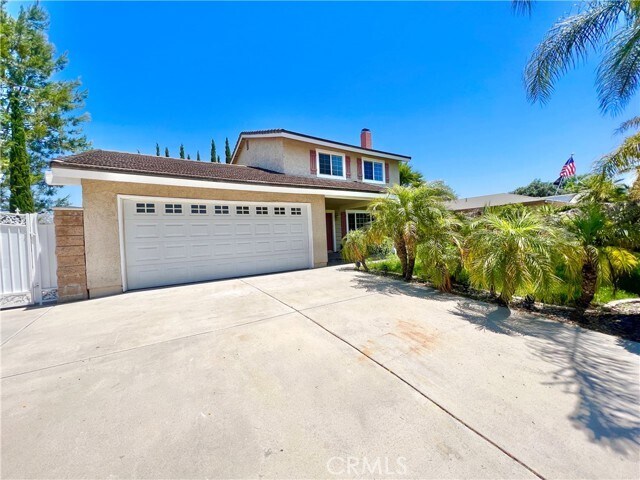 Building Photo - 1461 Paloma Ave