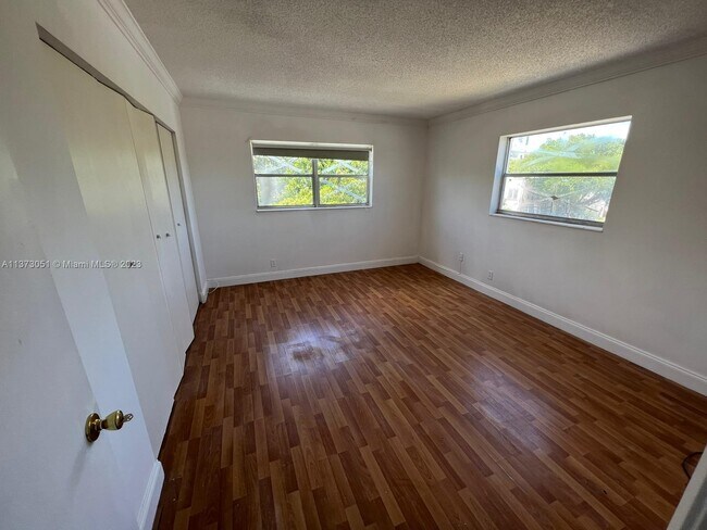 Foto del edificio - 2008 Jackson St