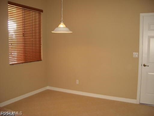 Building Photo - 3384 Dandolo Cir