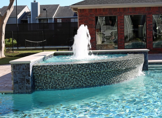 Foto del edificio - Terra At Park Row