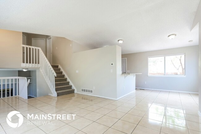 Building Photo - 4385 Malta St