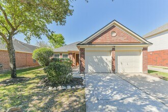 Building Photo - 26845 Iron Manor Ln