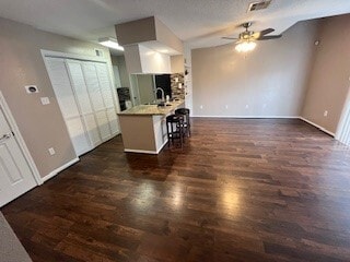 Building Photo - 250 El Dorado Blvd