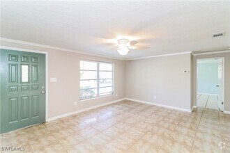 Building Photo - 1371 Poinciana Rd
