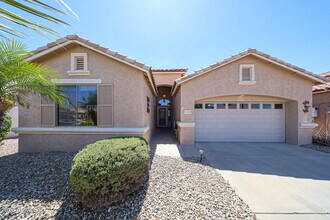 Building Photo - 18100 N Coconino Dr