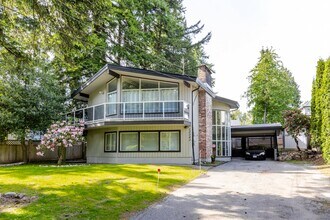 Building Photo - 12343 New McLellan Rd