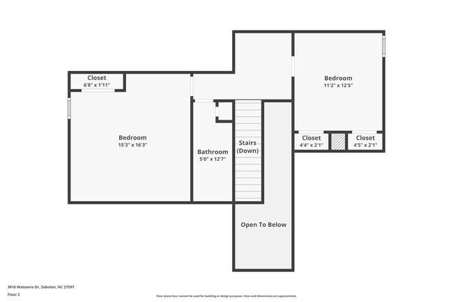 Foto del edificio - 3016 Watsonia Dr