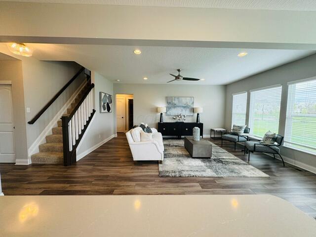 Foto principal - 121 Sienna Glenn Dr