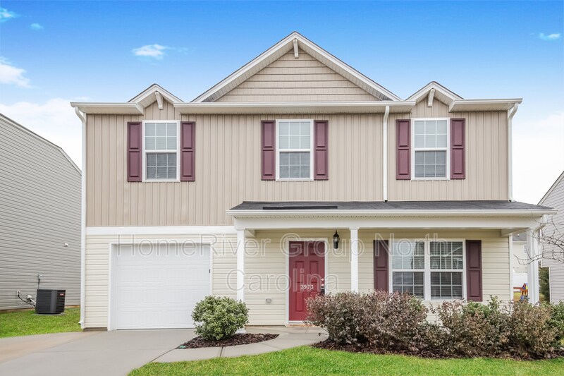 Foto principal - 3973 Shallowcreek Ct