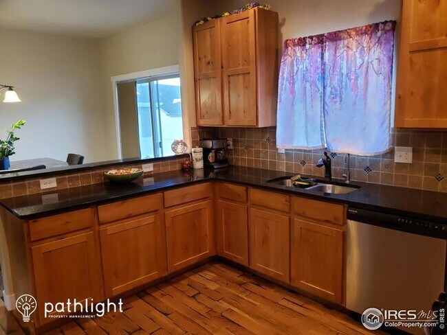 Building Photo - 6145 W 8Th Street, Greeley, CO, 80634
