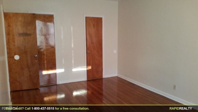 Foto del edificio - 8911 153rd St