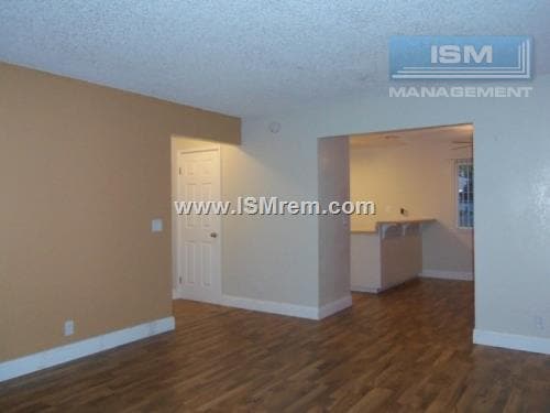 Building Photo - 2675 El Paso Way