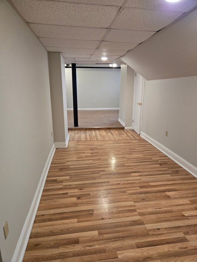 Building Photo - 76 Sewall Ave