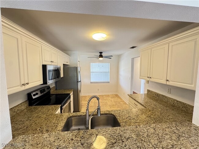 Building Photo - 1490 Churchill Cir