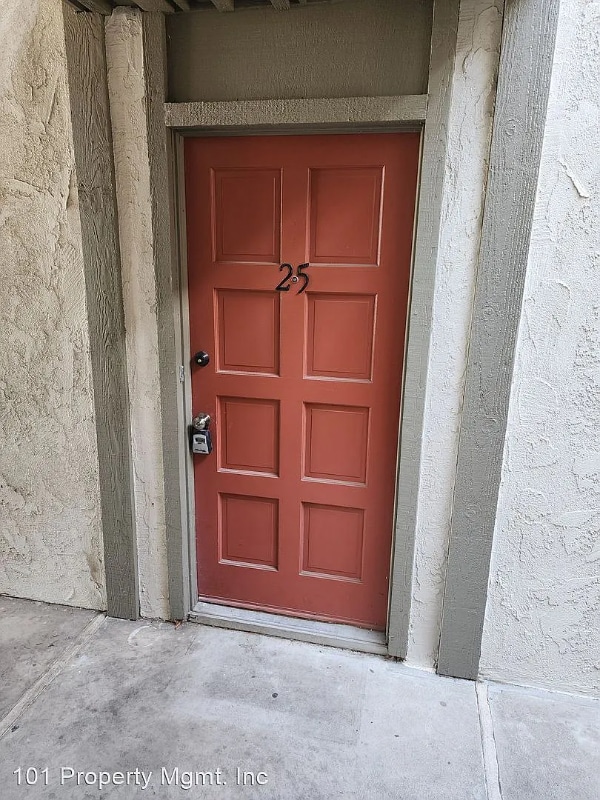 Building Photo - 47 Dearborn Pl