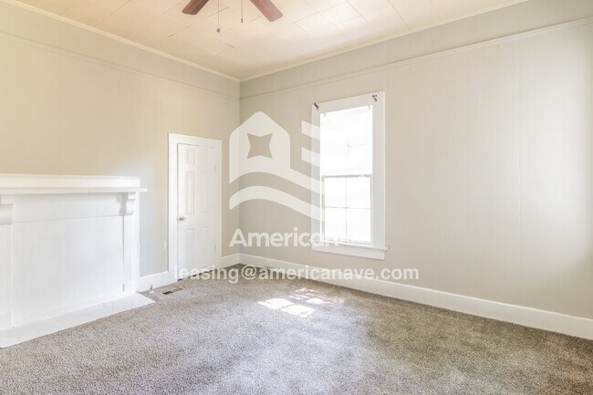 Foto del edificio - 1149 Lawyers Ln