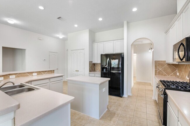Foto del edificio - 26127 Bent Meadow Ct